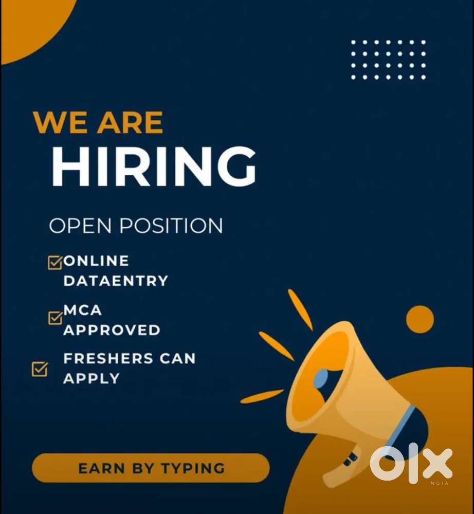 Space Dot Private Limited