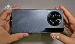 Camon 30 5g