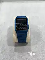 Just 799₹..