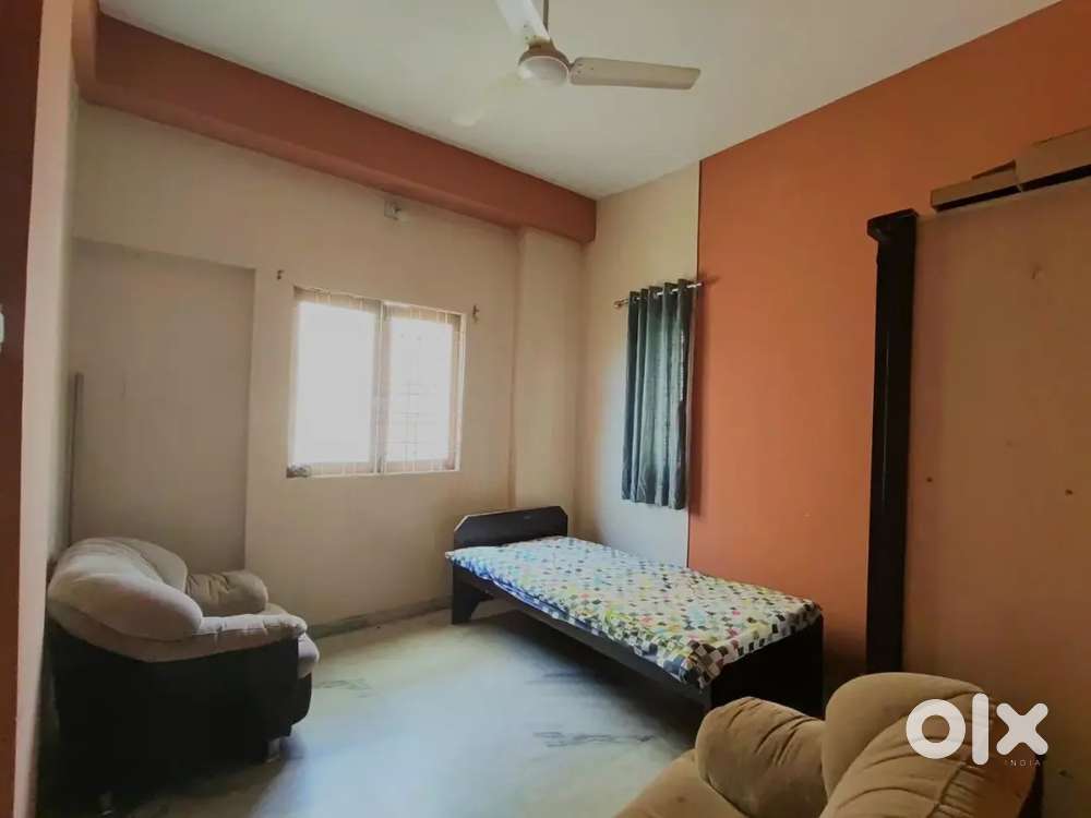 3bhk house for sale at Gopi Akshar farm Road