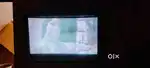 Videocon LED TV 32
