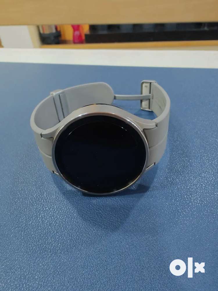 Samsung galaxy watch 5 46mm 4g