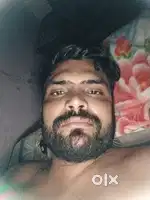 Good work job