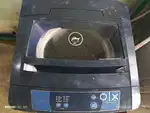 Godraj Eon Toplode
