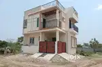 BEHIND PRINCE ENGG COLLEGE