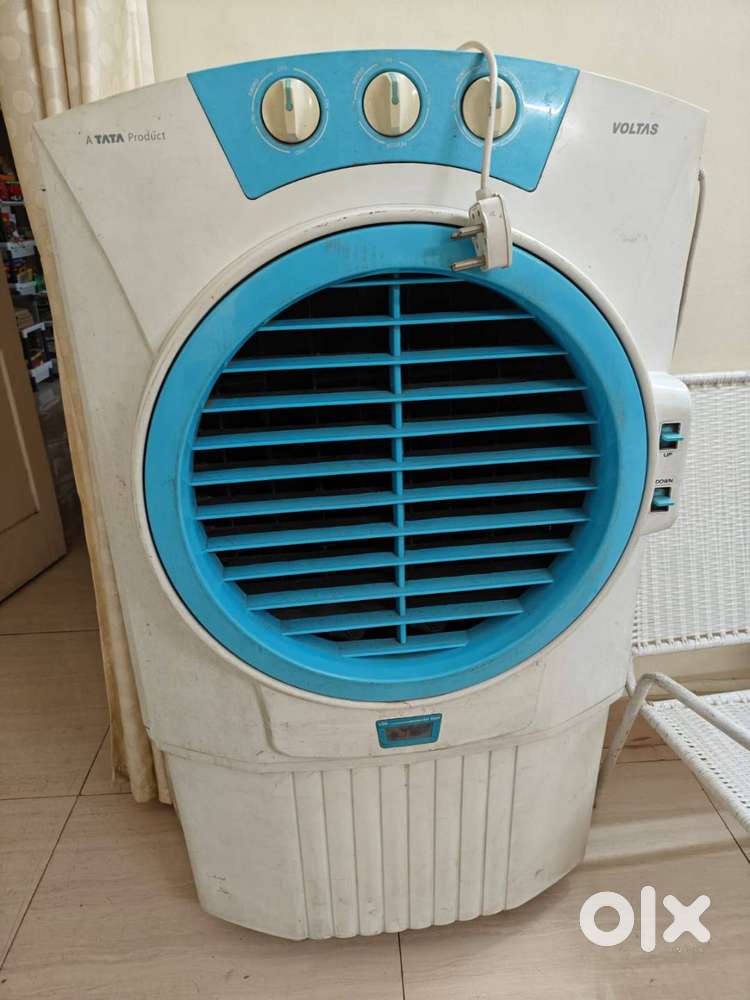 70L desert cooler for sale