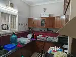 Commercial / residential space for rent in saligramam