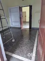 Independent 1 BHK House Portion Available for Rent