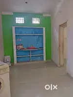 2BHK House for rent in Kolathur Chennai