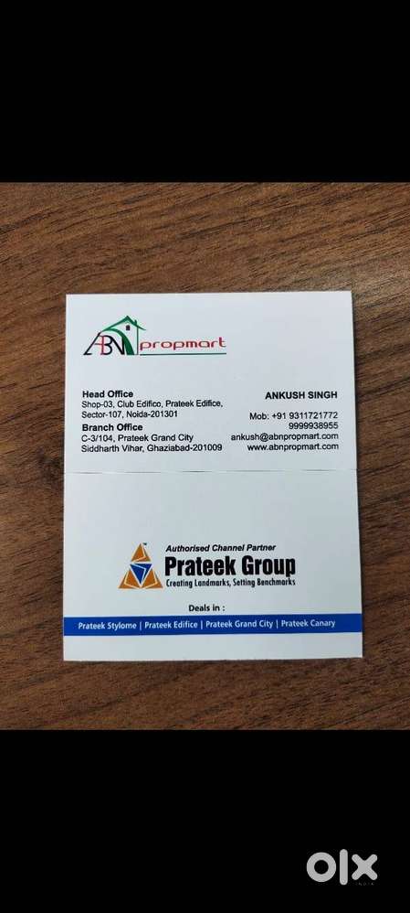 REAL ESTATE WORK ONLY FOR FEMALE