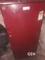 फ्रिज good condition