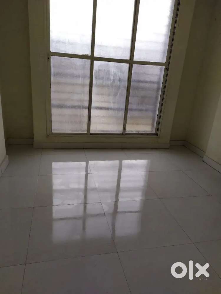1 BHK for Rent