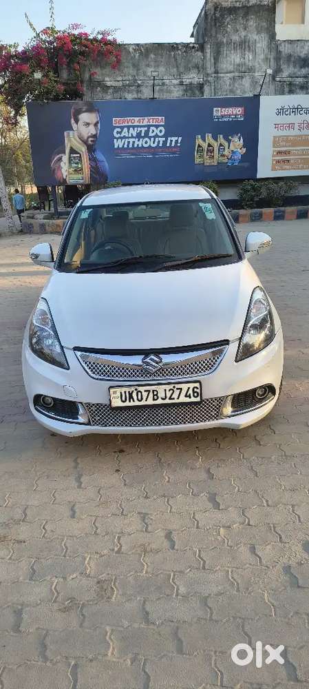 Good condition new tyere engine shield