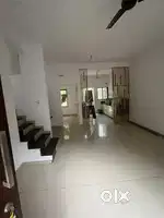 3Bhk Semi Furnished Duplex in Kalali, Vadodara