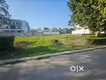 200 Sqyards Plot For Sale in Omaxe Phase 3 New Chandigarh
