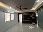2bhk luxury flat for sale in gated community