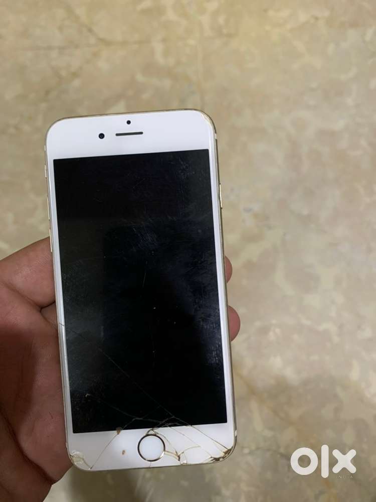 Iphone 6 (32gb)