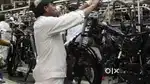 50 + vacancy available in manufacturing company