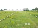Premium DTCP Villa Plot For Sale in Maraimalainagar-Senkundram @1600Rs