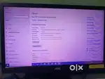 I need to sell my home computer urgently
