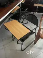 study chair for sale