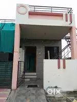 Plot no.1/3 gut no. 8 Mauli nagar, near kolhe hill,Jalgaon Maharashtra