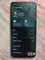 Realme Narzo 20 Pro 4G