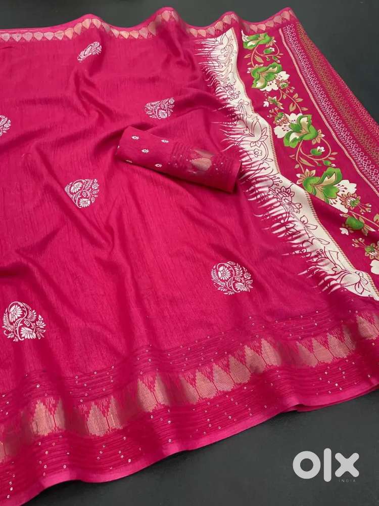 Need tailors in Aluva