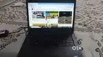 Dell Laptop 256 GB 8GB