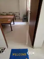 Only girls single room (कृष्णा रेजिडेंसी नवलगढ़ रोड सीकर)