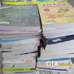 St Martins engineering books [ece]