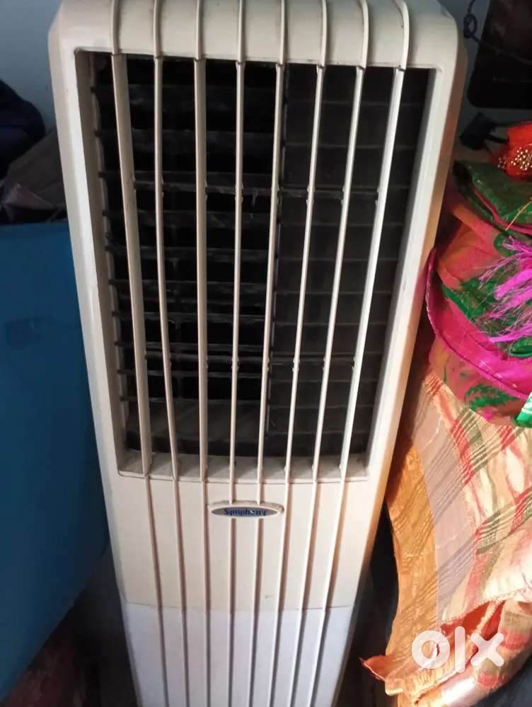 Symphony cooler for sale