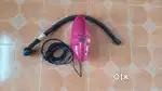 Vaccum Cleaner