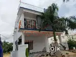 2BHK available for Rent