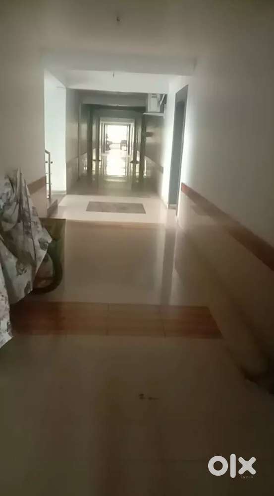 3bhk flat for sale in vardhman green park Ashoka garden