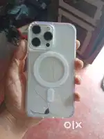 Iphone xr to 16 pro 64 gb