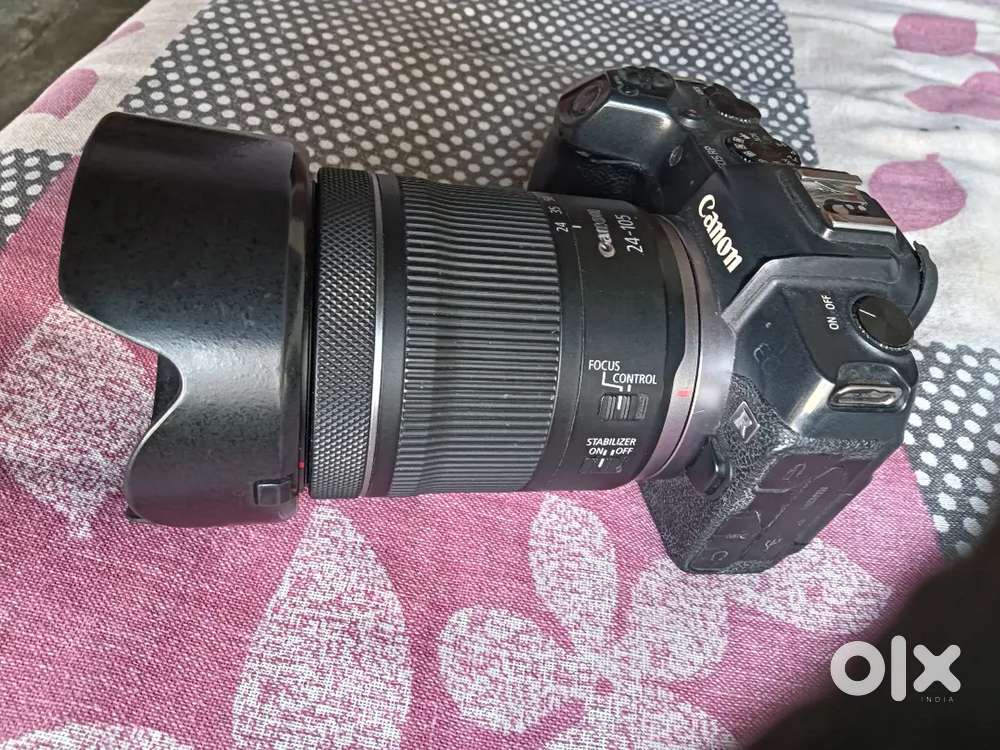 Very good condition