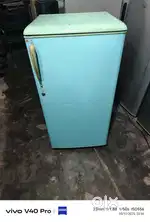 Kelvinator fridge single door