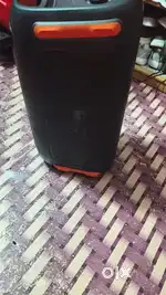 Home theatre