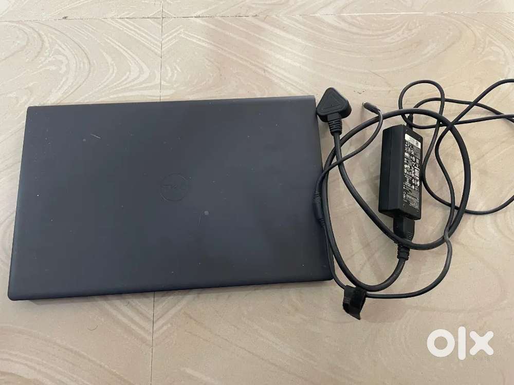 DELL Inspiron Intel Core i3 11th Gen 1115 G4