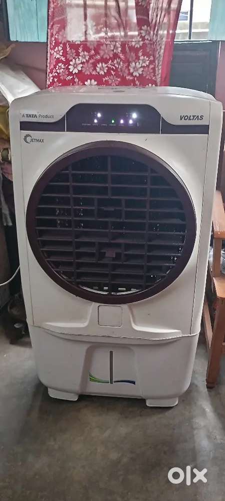 Voltas Air Cooler JETMAX 70Tb