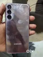 Samsung f34 5g 6 128