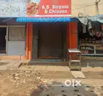 Shop near srm university