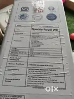 Water Purifier