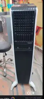 Symphony diet 3d 55i tower Cooler