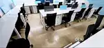 KORMANGALA Office space for rent with 50w/s
