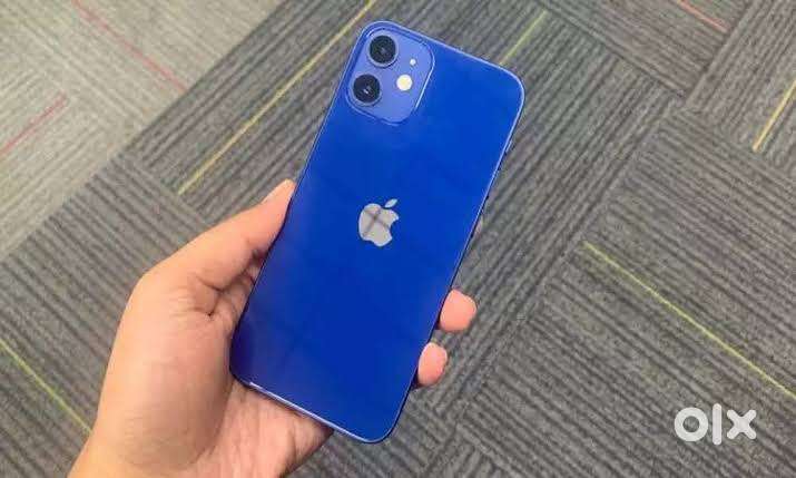 Need to sell i phone 12 ,128 gb in mint condition 80% battery health