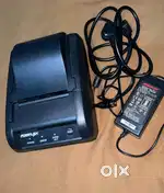 Thermal Printer 3 High Performance Posiflex Aura PP8802 (Kot printer)
