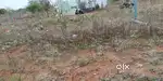 Land for sale per cent 4,00,000 available 5 cents.Near by Vpkb gvt scl
