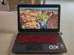 HP Laptop i5, 16GB Ram, 1 TB Storage, 4GB Graphics